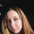 Chelsea Siravolo's profile image