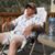 John Wilhelm's profile image