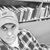 H. Singh's profile image