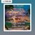 Carol Holbrook Mcclain's profile image