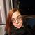 Gillian Smith's profile image