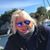Julie Gamble Smith's profile image