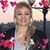 Mona Rahimi's profile image