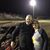 Ellen Appleby-Murphy's profile image