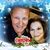 Patricia Palladino Ludwig's profile image