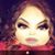 Monique Barron's profile image