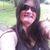Tonya Stadtfeld's profile image