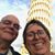 Terri Moultak's profile image