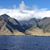 Patricia J Blodgett's profile image