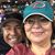 Luz Adriana Martinez's profile image