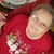 Joyce McCullough Sutton's profile image