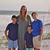 Susan Mccuiston Saine's profile image