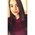 Valeria Diaz's profile image