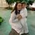 Josie Waddell's profile image