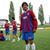 Damdul Sayatsang's profile image