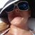 Nicole Koen Cella's profile image