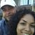 Edil Valentin's profile image