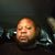 Adrian Lee's profile image