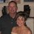 Bill N Shely Boyd's profile image