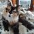 Debby Gray Croom's profile image