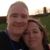 Carrie DeVere's profile image