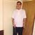 Shawn Scribner's profile image