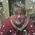 Mary Ellen Mokrzycki's profile image