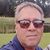 Jean-Pierre Thibault's profile image