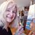 Irena Russell's profile image