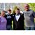 Anna Jones Kiser's profile image