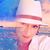 Elizabeth Woods's profile image
