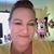 Angie Snow's profile image