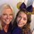 LeAnn Weber Petersen's profile image