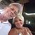 Anita Green Lewis's profile image