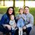 Brooke Hornbacher's profile image