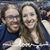 Shannon Marie Kelly's profile image