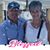 Roberta Fisher's profile image