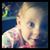 April Begley's profile image
