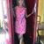 Darlene Gagne' Parnass's profile image