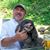 Chuck Keenan's profile image