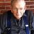 Verlene Young Eaker's profile image