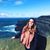 Patricia Tracy's profile image