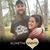 Megan Johnson's profile image