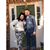 Julissa Garrido's profile image