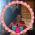 Jose Garcia Arvizo's profile image