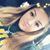 Sarah Kametler's profile image