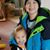 Amanda Pfannenschmidt Grayson's profile image