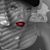 Ricka Petrie-Mathis's profile image