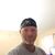 David Curotto's profile image