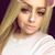 Nelly Arias's profile image